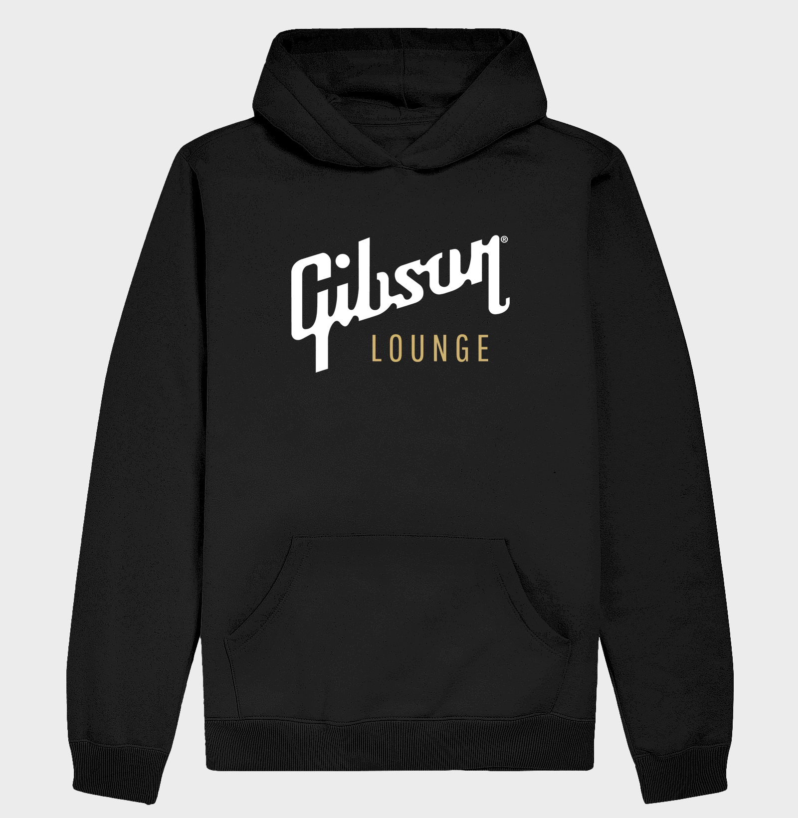 Gibson Lounge