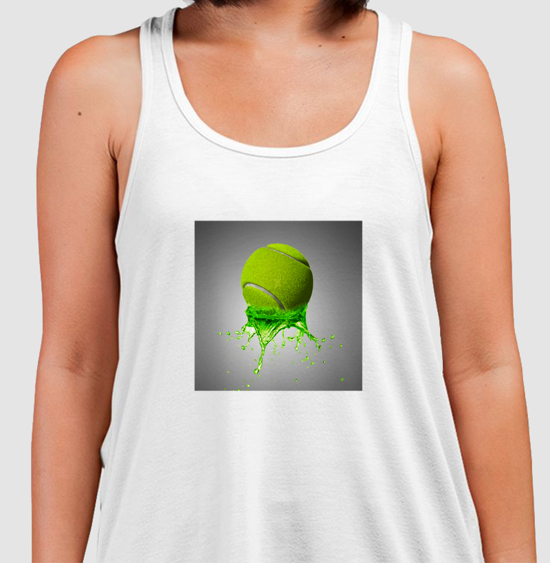 Green Impact