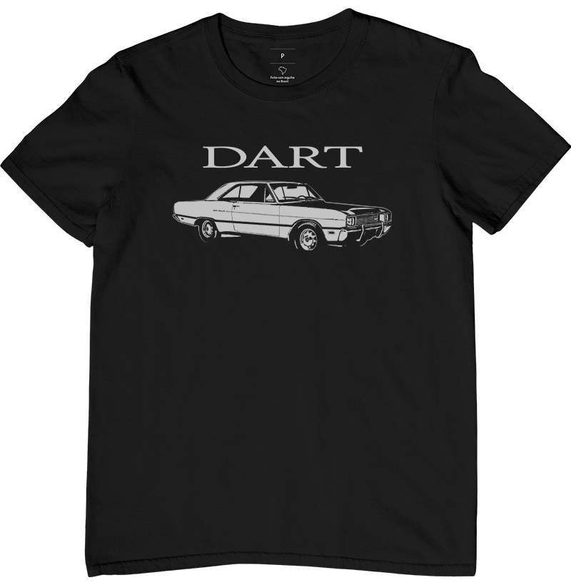 Dart
