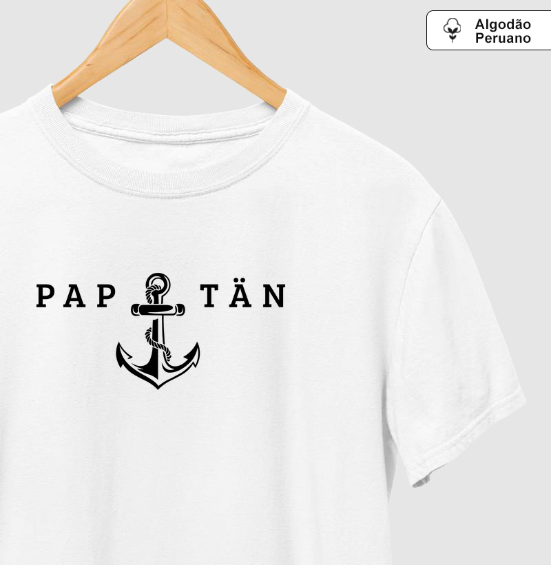 Papitan