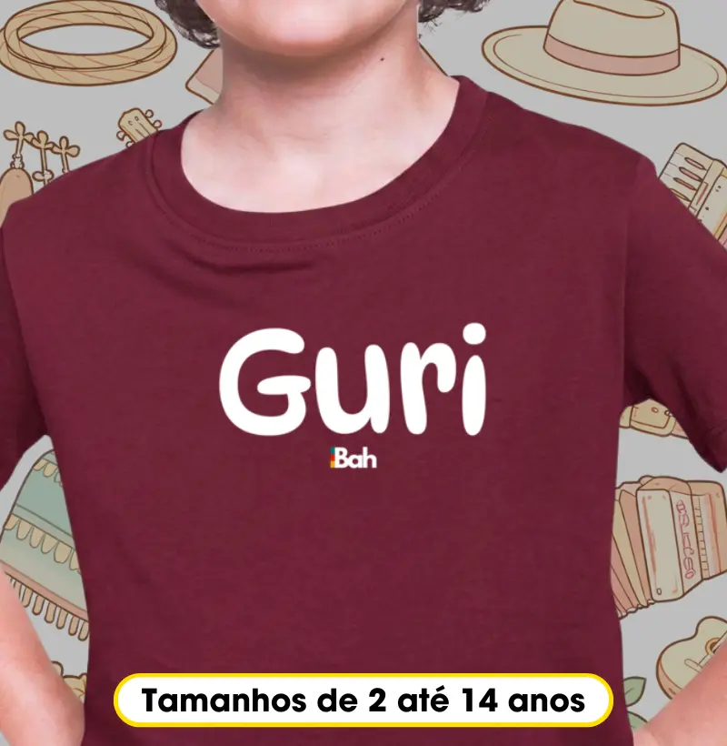 Guri