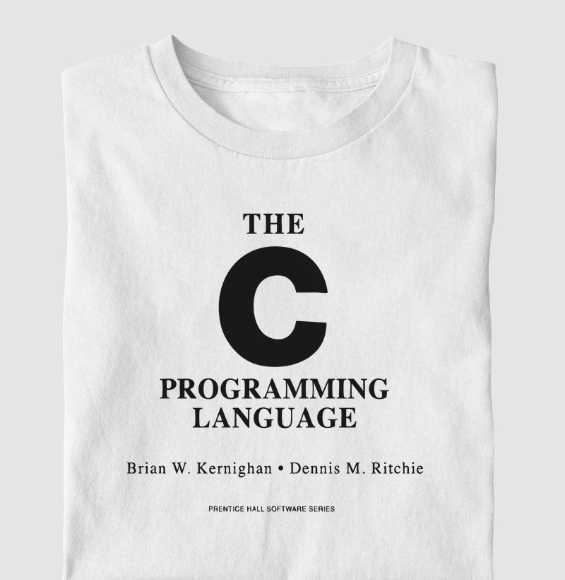 The C Programming Language