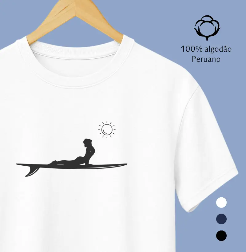 Sup Yoga 2 (Peruano)