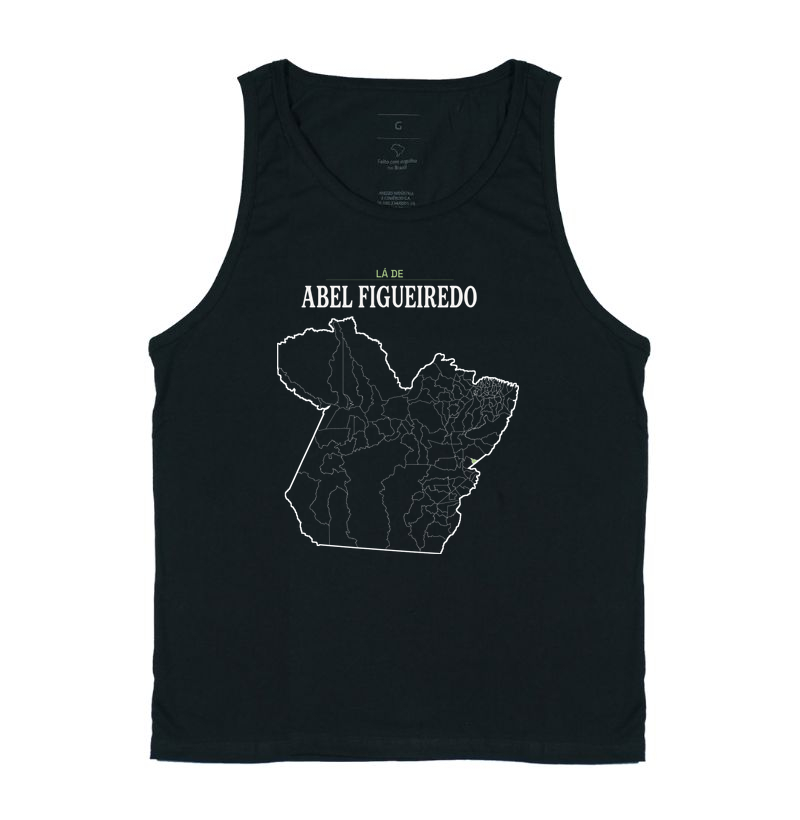 Camisa 0