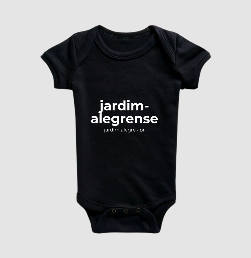 Jardim-alegrense | Gentilico PR