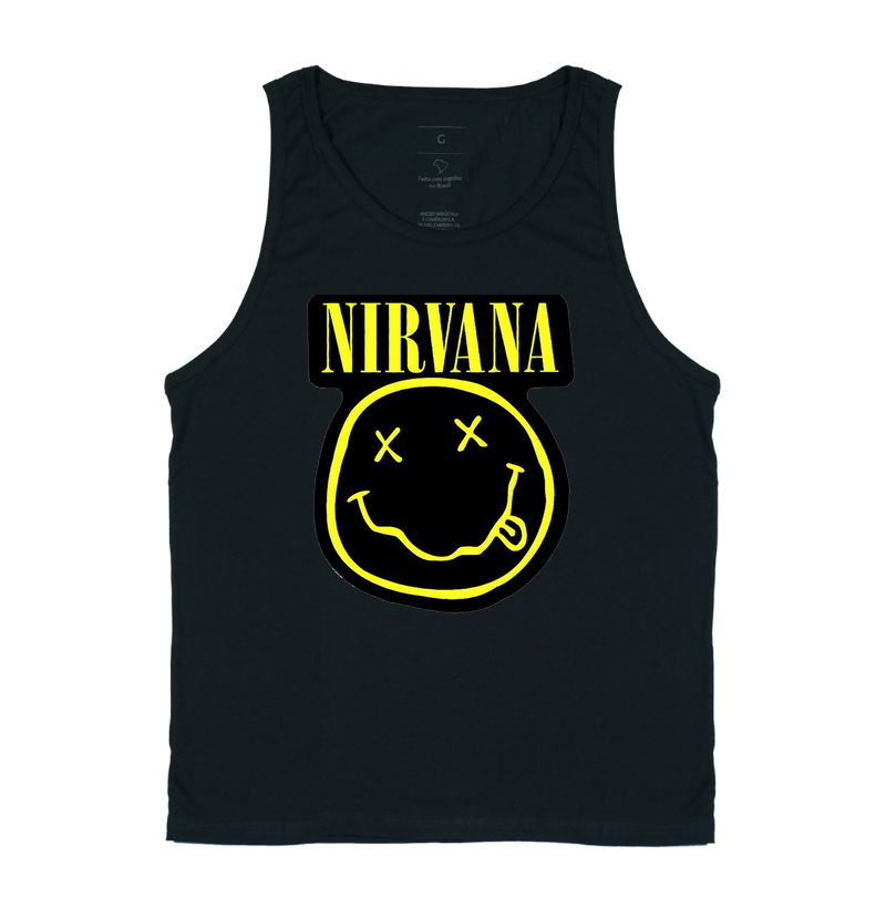 Nirvana