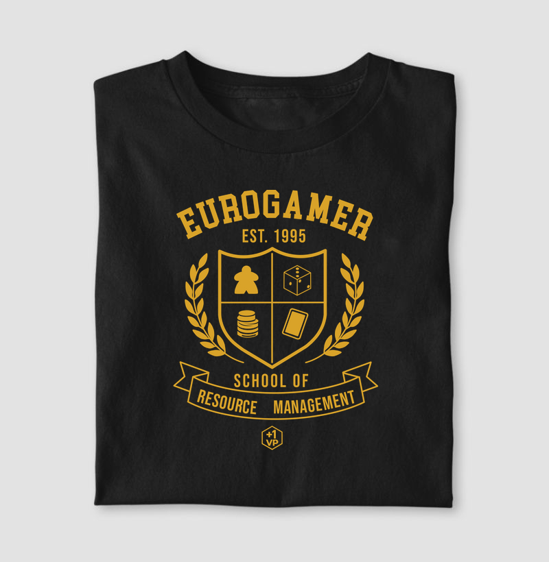 Eurogamer