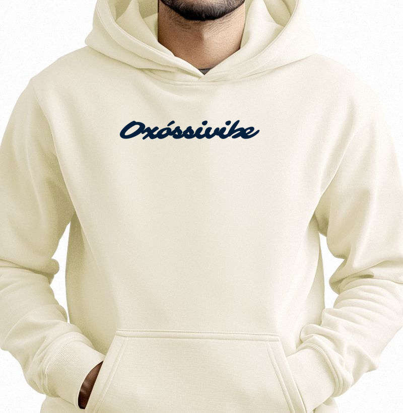Oxóssivibe