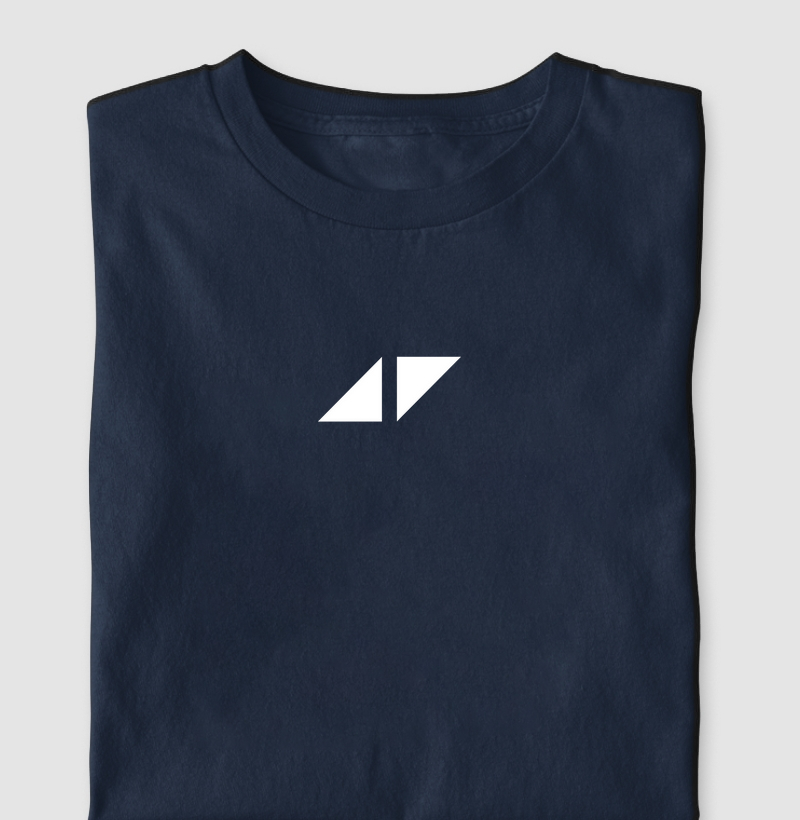 Avicii Symbol