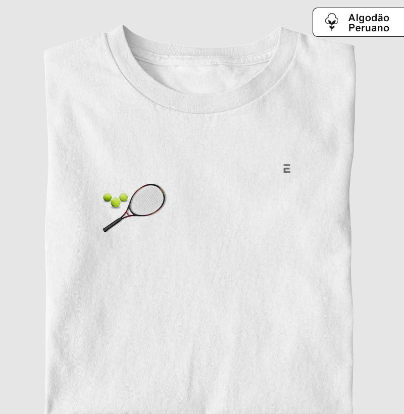 tênis masculina