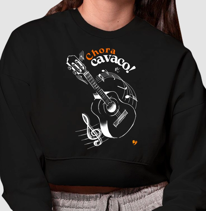 Chora Cavaco
