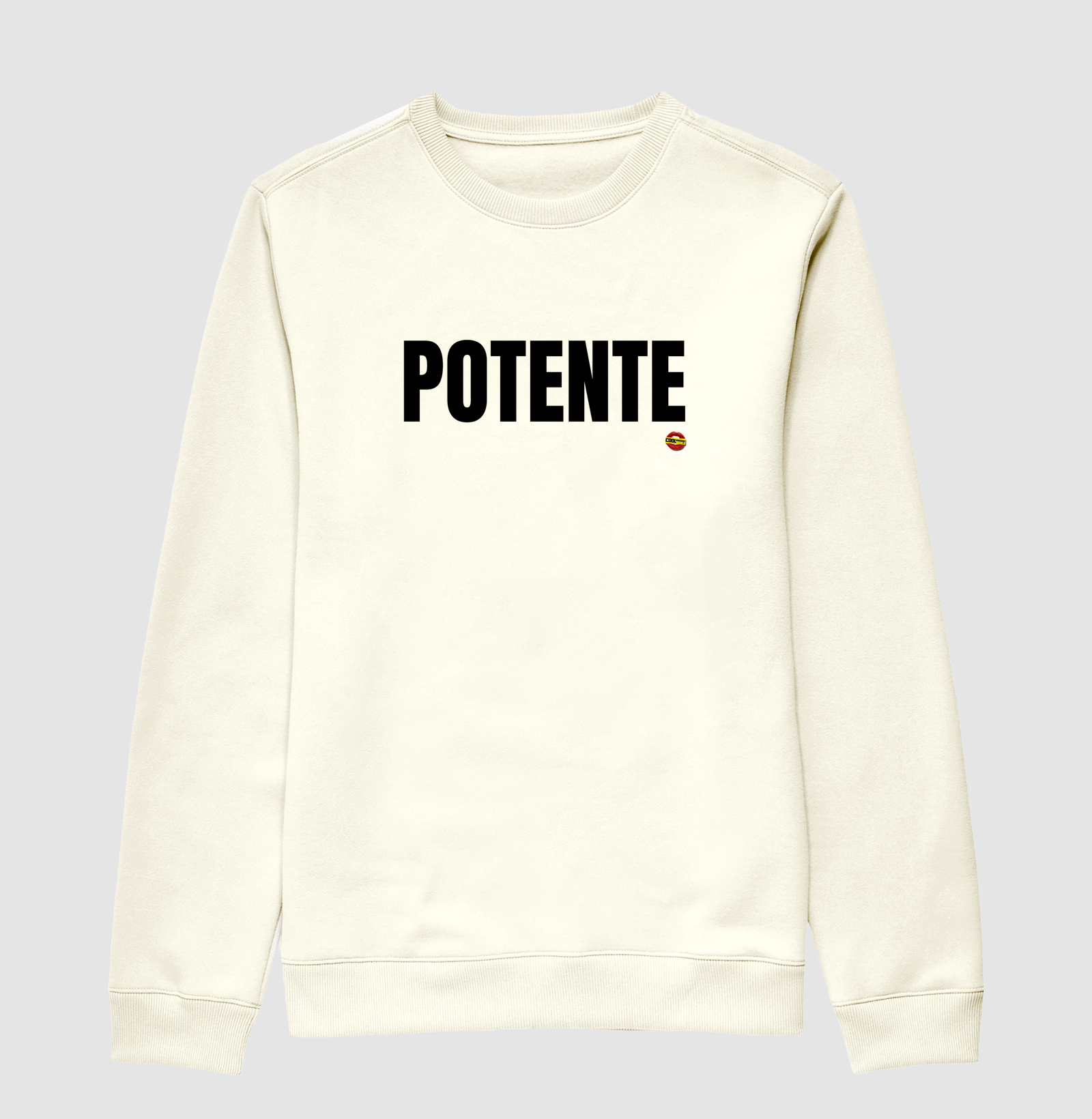 POTENTE