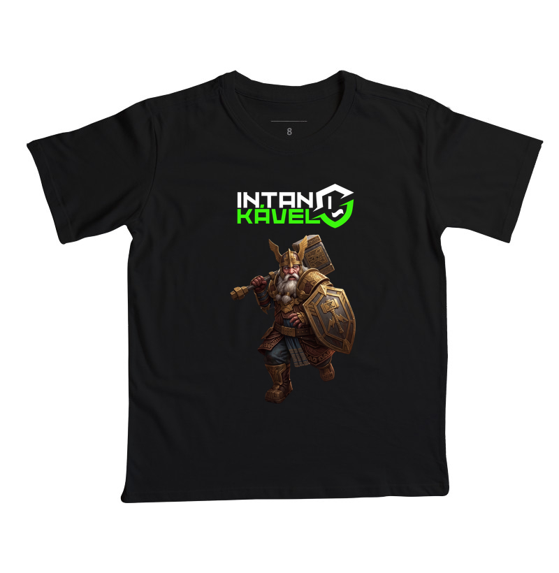 INTANKÁVEL - TANK