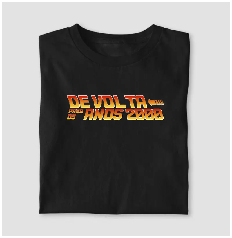 viajante do tempo ⏳