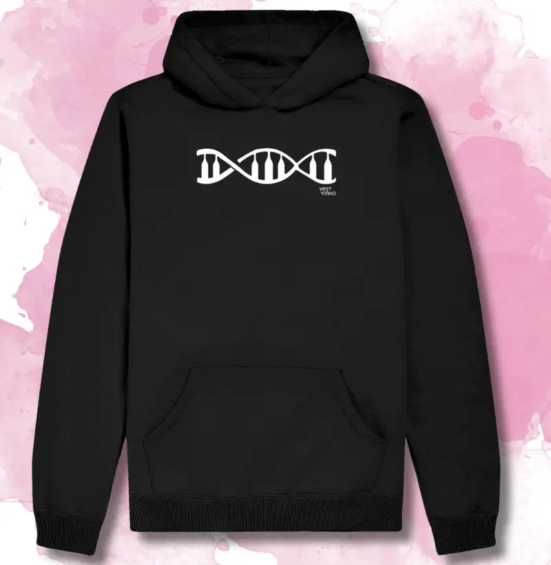 DNA