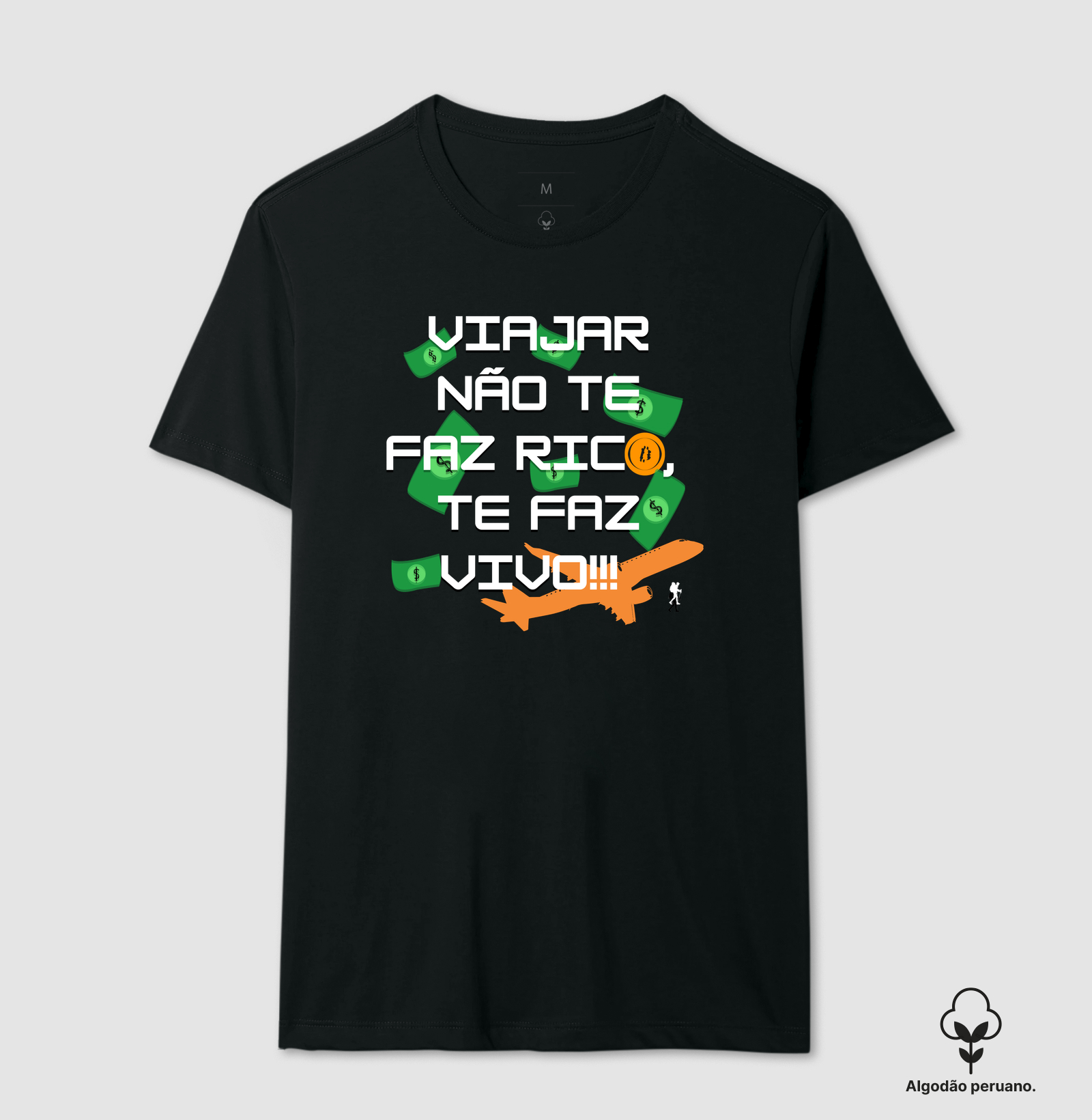 Camisa 0