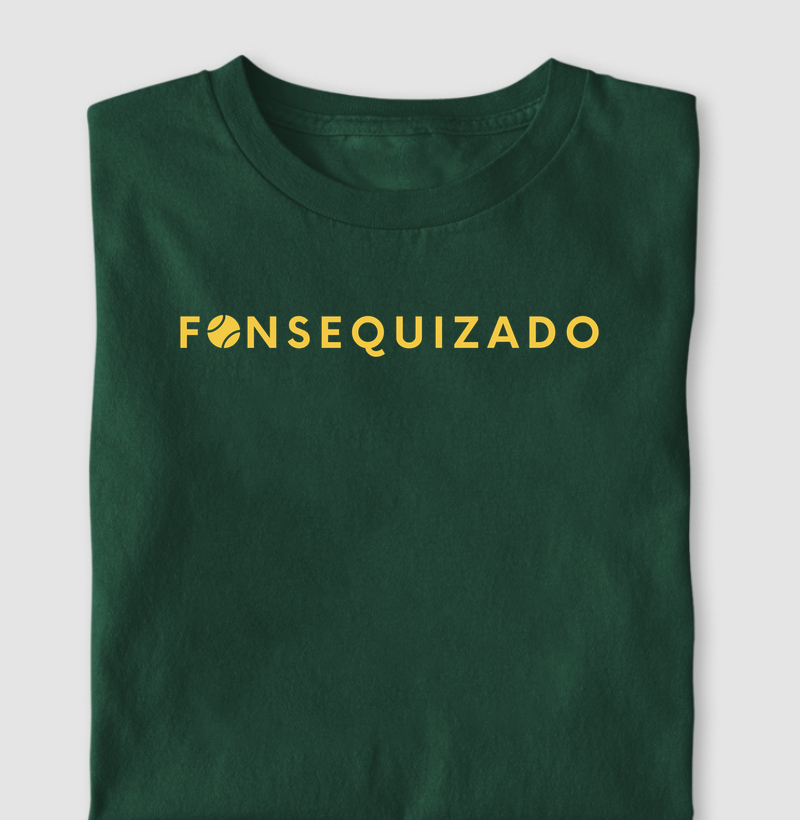 FONSEQUIZADO 2