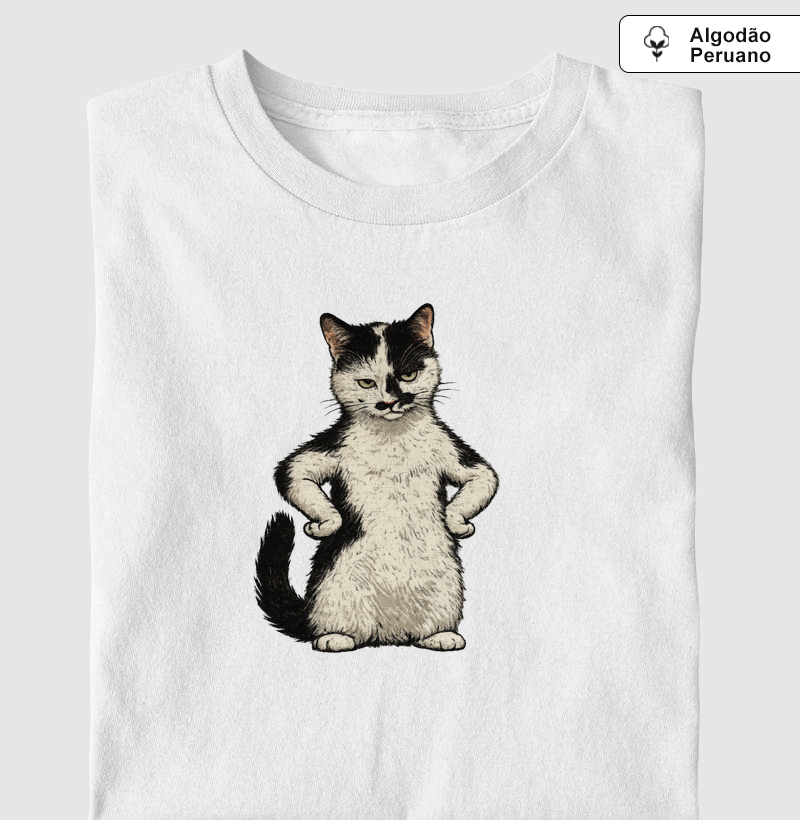 Camisa 0