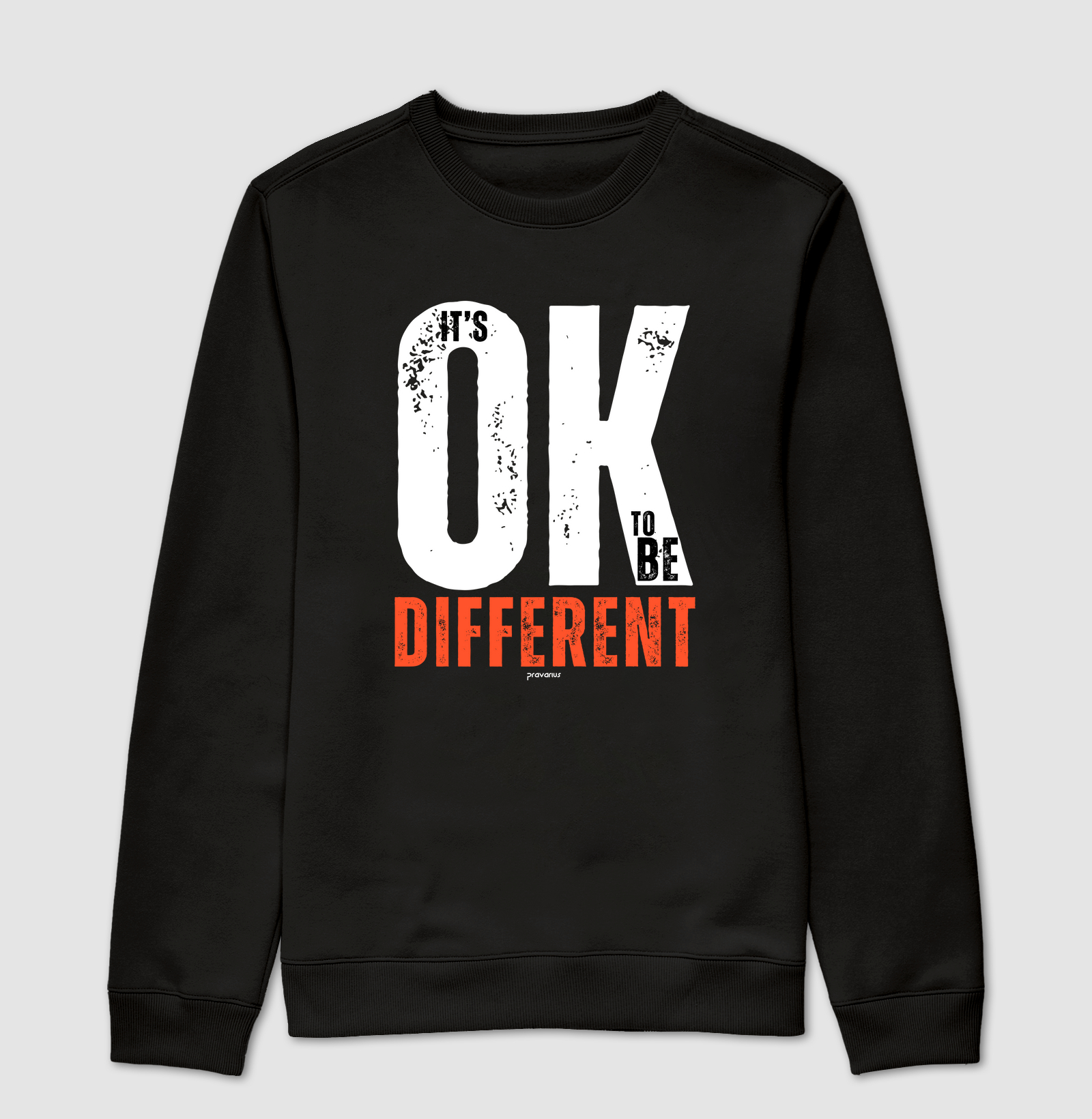 OK