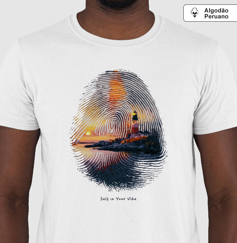 CONNECTION | Confecção Reserva 🦜