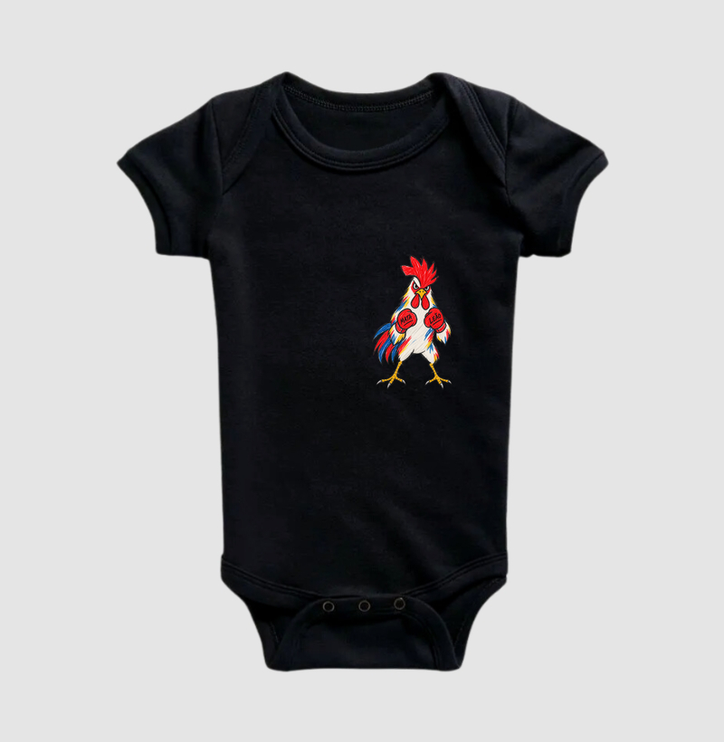 Galo - Pocket 