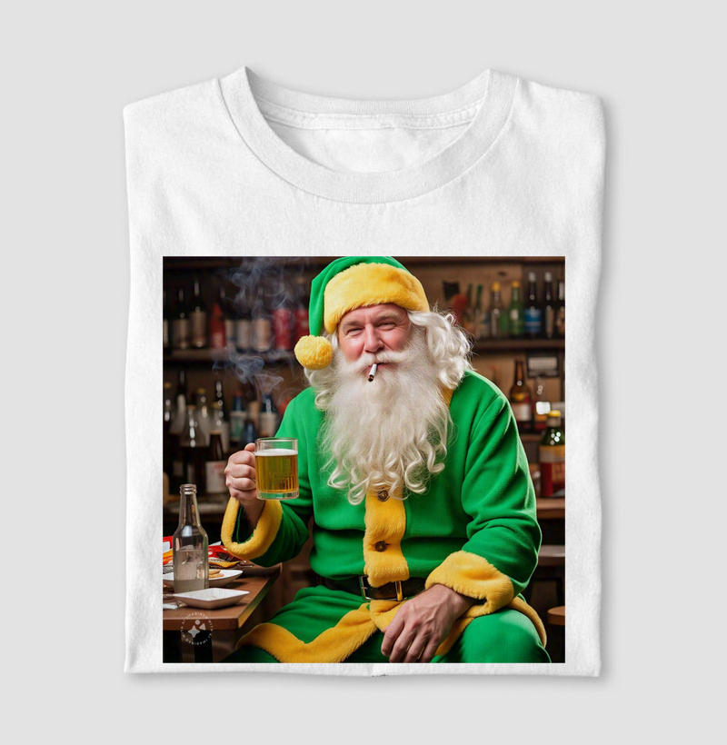 Natal 