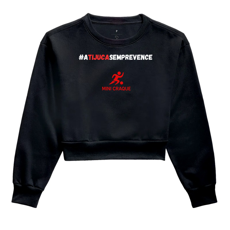 #ATIJUCASEMPREVENCE