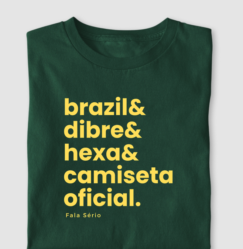 Manto do Dibre | Fala Sério