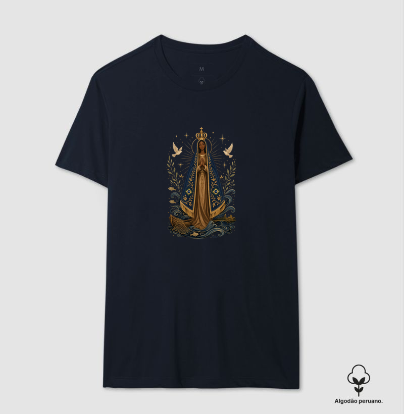 Nossa Senhora Aparecida 