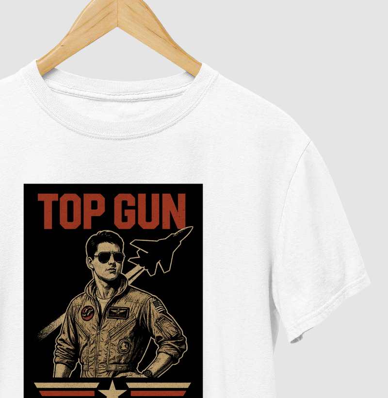 Top Gun