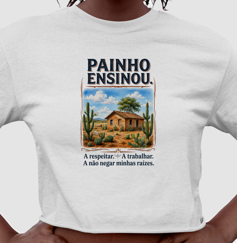 Camisa 0