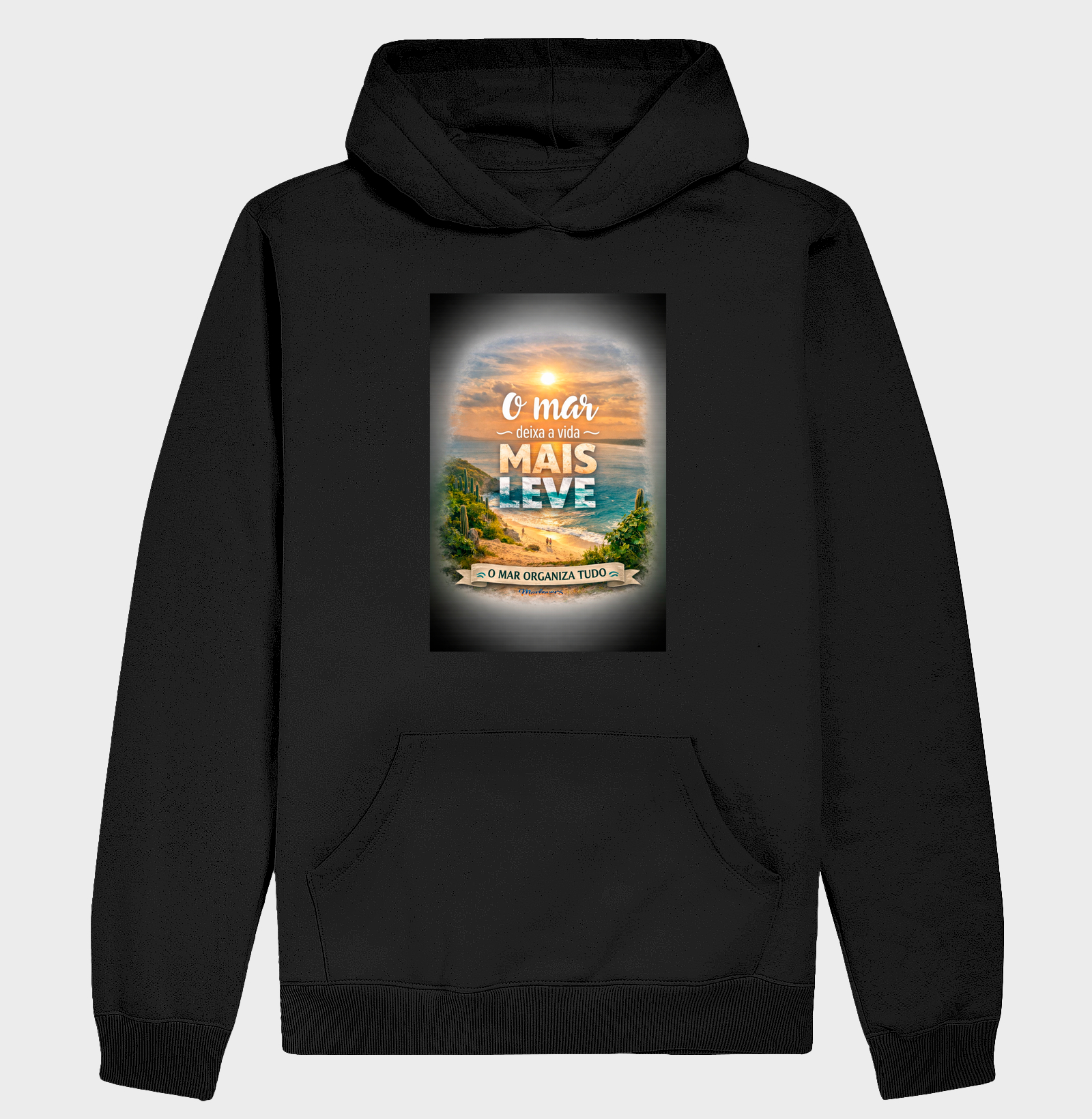 Coleção de lançamento