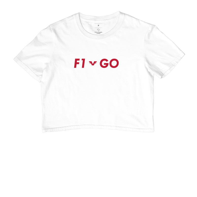 Cropped F1GO