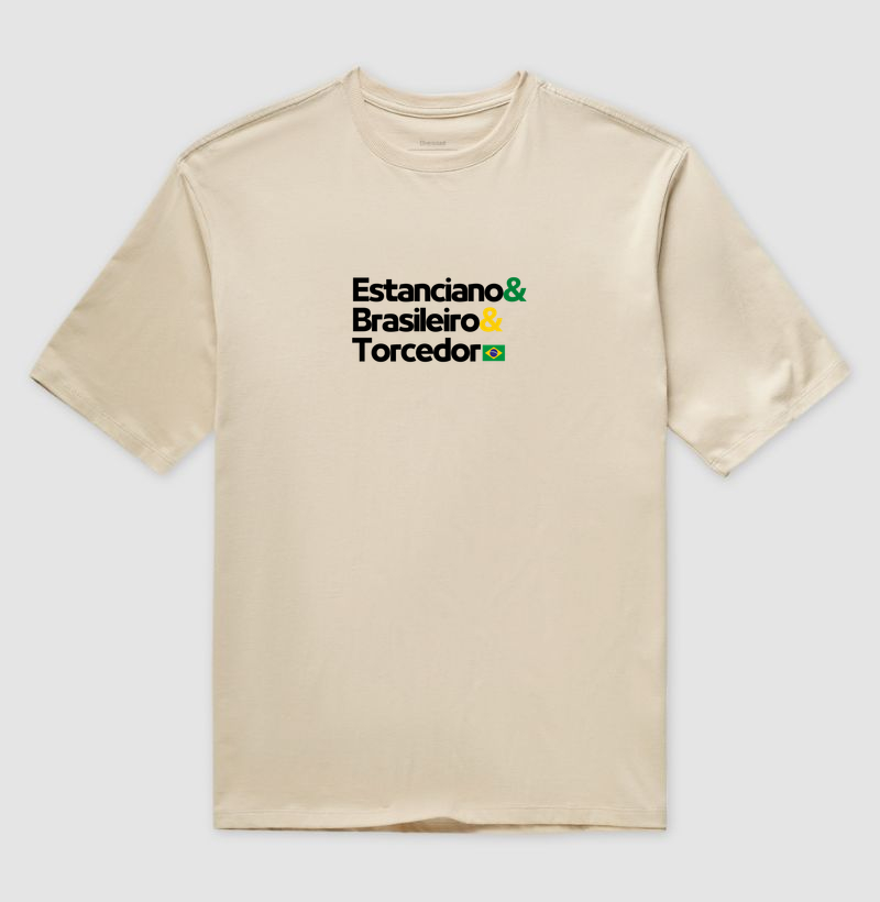 Trend da Copa (Masculina)