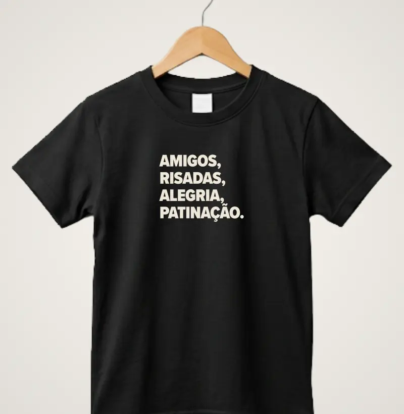 Camisa 0