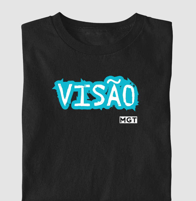 VISÃO