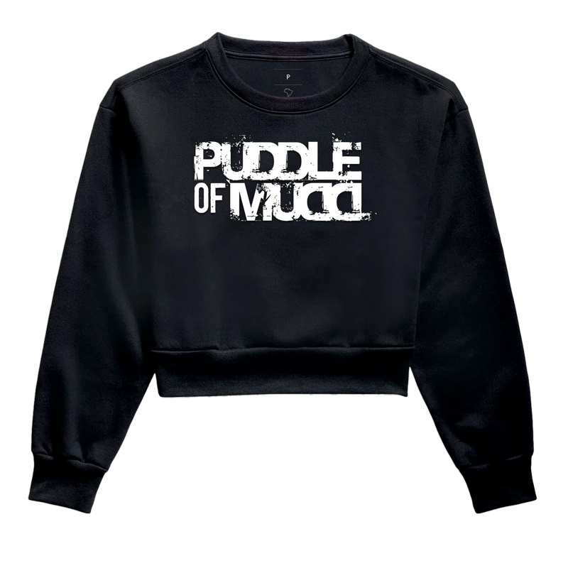 Puddle Of Mudd