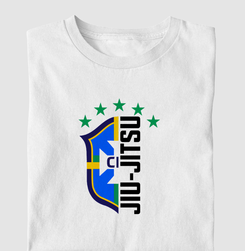 JIU-JITSU BRASIL
