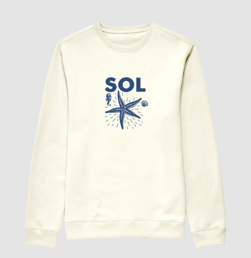 Sol