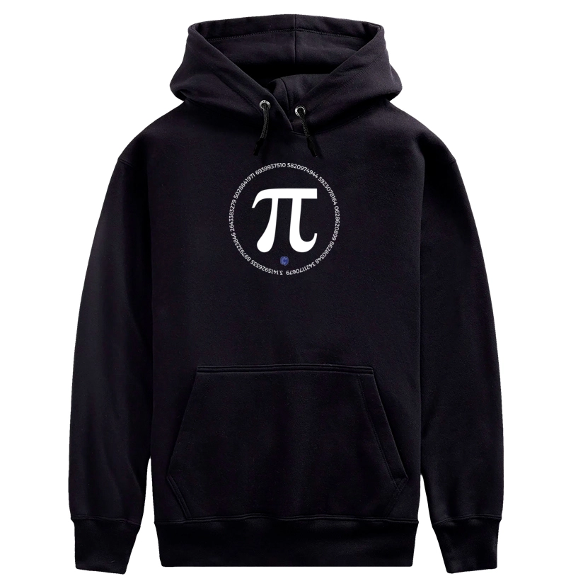 PI