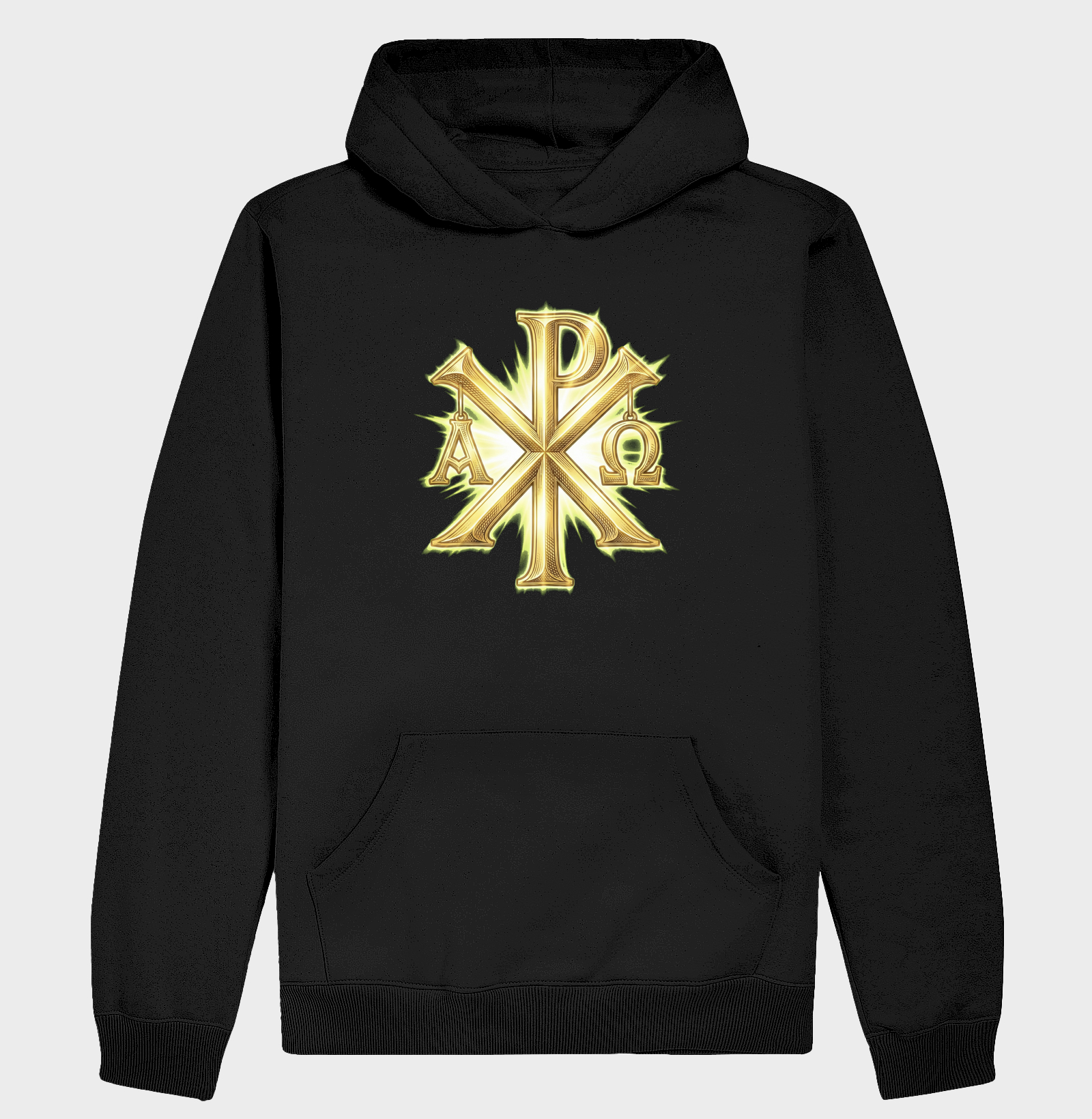 Chi-Rho