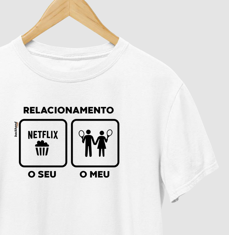 Relacionamento