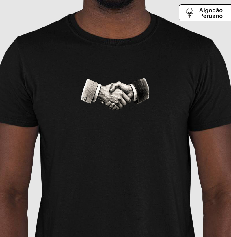 THE AGREEMENT 
