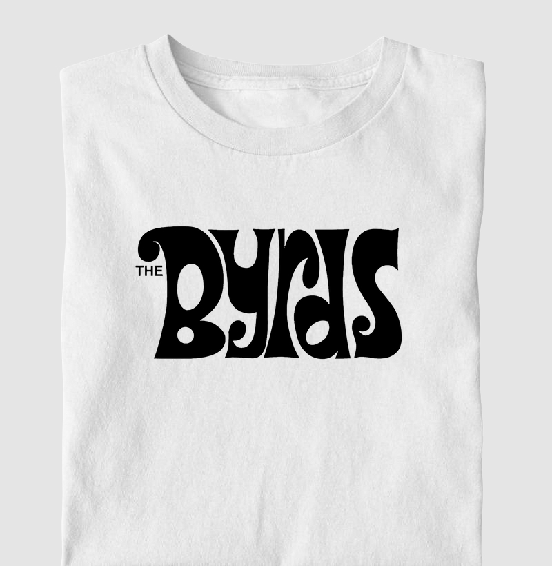 There is a season: Turn, turn, turn