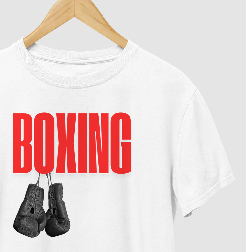 Boxing