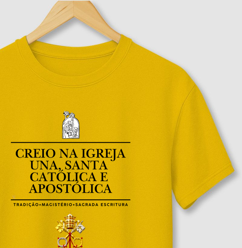 Catecismo da Igreja Católica