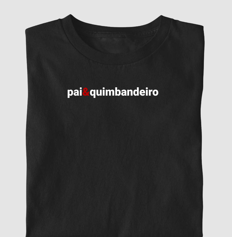pai&quimbandeiro