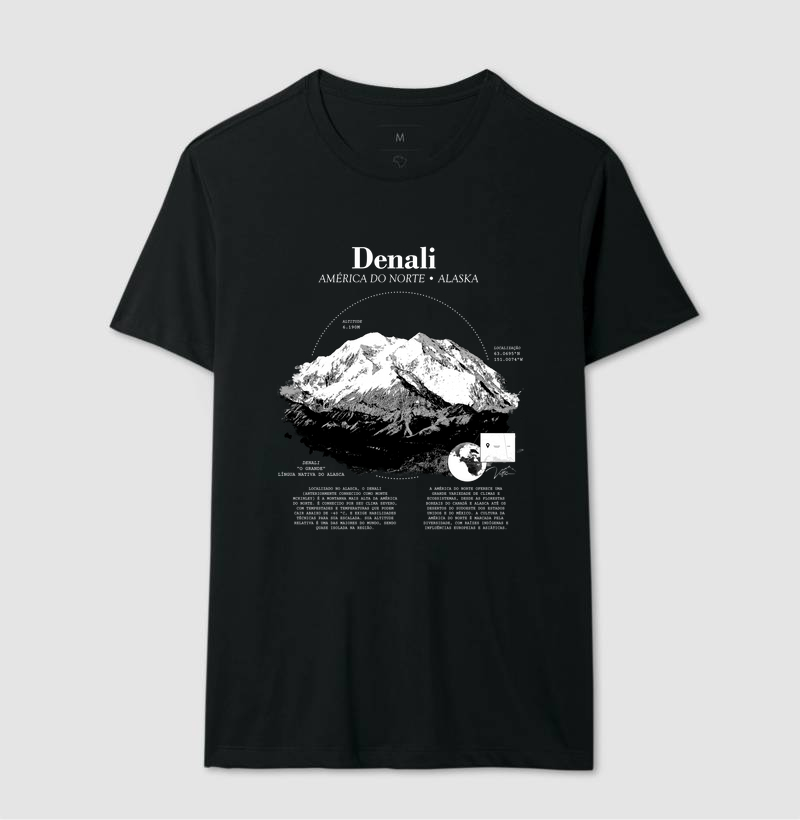 Denali