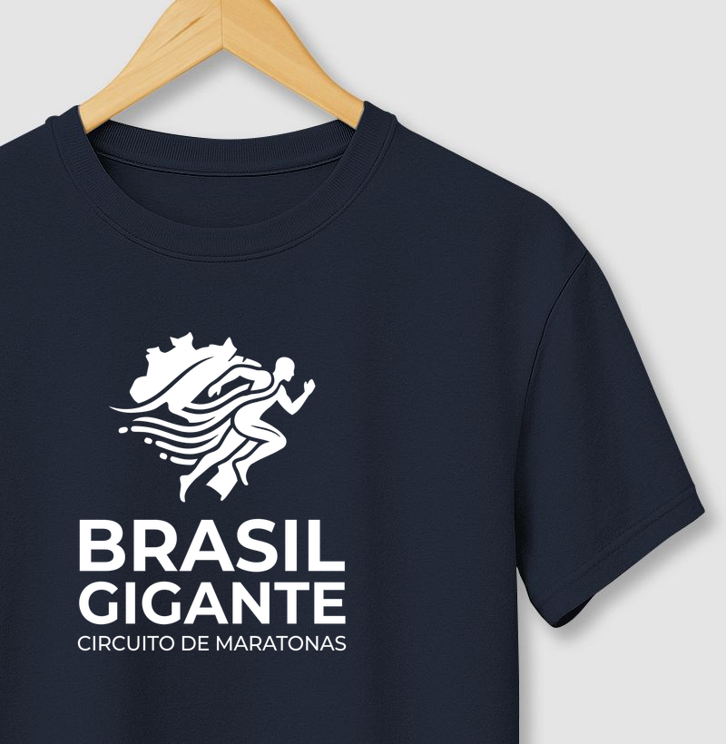 Brasil Gigante