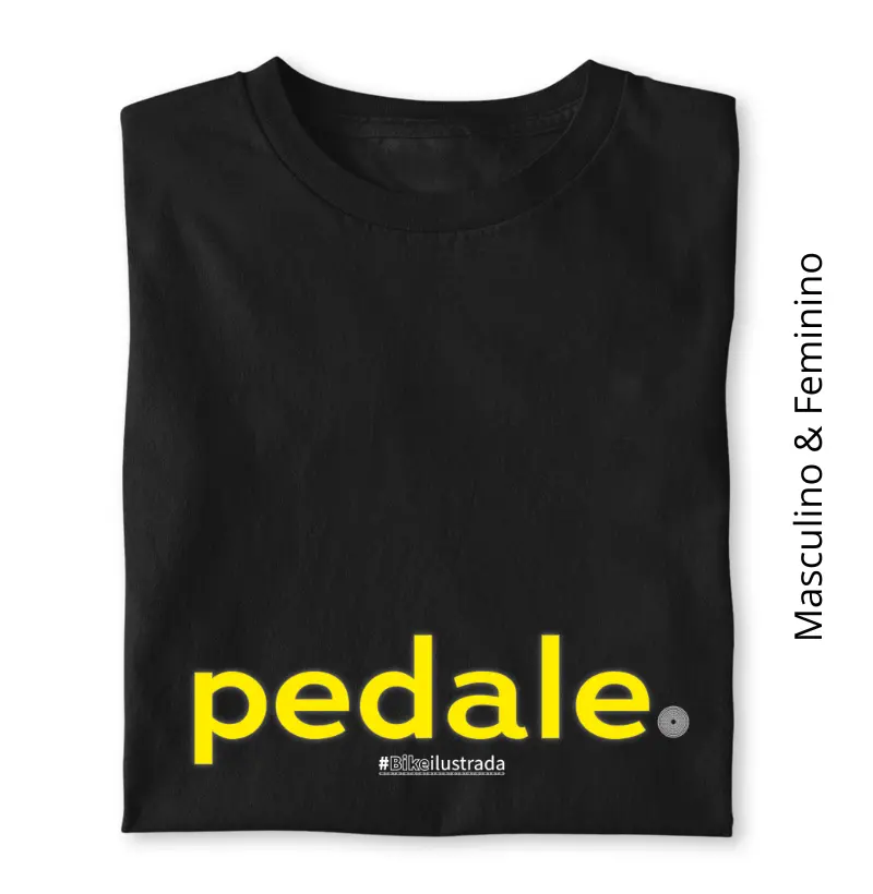 Pedale